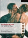 Screen Adaptations: Great Expectations (eBook): A Close Study of the Relationship Between Text and Film